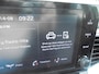 Kia Xceed 1.6 GDi PHEV AUTOMAAT DYNAMICLINE 3.043 KM !!