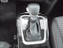 Kia Xceed 1.6 GDi PHEV AUTOMAAT DYNAMICLINE 3.043 KM !!