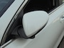 Kia Xceed 1.6 GDi PHEV AUTOMAAT DYNAMICLINE 3.043 KM !!
