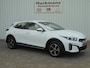Kia Xceed 1.6 GDi PHEV AUTOMAAT DYNAMICLINE 3.043 KM !!