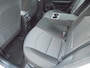 Kia Xceed 1.6 GDi PHEV AUTOMAAT DYNAMICLINE 3.043 KM !!