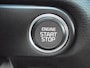 Kia Xceed 1.6 GDi PHEV AUTOMAAT DYNAMICLINE 3.043 KM !!