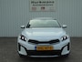 Kia Xceed 1.6 GDi PHEV AUTOMAAT DYNAMICLINE 3.043 KM !!