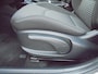 Kia Xceed 1.6 GDi PHEV AUTOMAAT DYNAMICLINE 3.043 KM !!