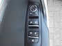 Kia Xceed 1.6 GDi PHEV AUTOMAAT DYNAMICLINE 3.043 KM !!