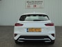 Kia Xceed 1.6 GDi PHEV AUTOMAAT DYNAMICLINE 3.043 KM !!