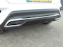 Kia Xceed 1.6 GDi PHEV AUTOMAAT DYNAMICLINE 3.043 KM !!