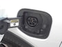 Kia Xceed 1.6 GDi PHEV AUTOMAAT DYNAMICLINE 3.043 KM !!