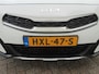 Kia Xceed 1.6 GDi PHEV AUTOMAAT DYNAMICLINE 3.043 KM !!