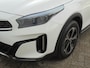 Kia Xceed 1.6 GDi PHEV AUTOMAAT DYNAMICLINE 3.043 KM !!
