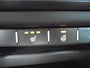 Kia Xceed 1.6 GDi PHEV AUTOMAAT DYNAMICLINE 3.043 KM !!
