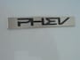 Kia Xceed 1.6 GDi PHEV AUTOMAAT DYNAMICLINE 3.043 KM !!