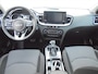 Kia Xceed 1.6 GDi PHEV AUTOMAAT DYNAMICLINE 3.043 KM !!