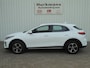 Kia Xceed 1.6 GDi PHEV AUTOMAAT DYNAMICLINE 3.043 KM !!