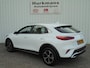 Kia Xceed 1.6 GDi PHEV AUTOMAAT DYNAMICLINE 3.043 KM !!
