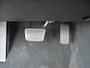 Kia Xceed 1.6 GDi PHEV AUTOMAAT DYNAMICLINE 3.043 KM !!