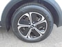 Kia Xceed 1.6 GDi PHEV AUTOMAAT DYNAMICLINE 3.043 KM !!