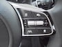 Kia Xceed 1.6 GDi PHEV AUTOMAAT DYNAMICLINE 3.043 KM !!