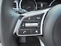 Kia Xceed 1.6 GDi PHEV AUTOMAAT DYNAMICLINE 3.043 KM !!