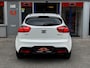 Kia Rio 1.2 CVVT Super Pack Airco Cruise LED NAP Dealer Onderhouden