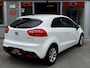 Kia Rio 1.2 CVVT Super Pack Airco Cruise LED NAP Dealer Onderhouden