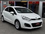 Kia Rio 1.2 CVVT Super Pack Airco Cruise LED NAP Dealer Onderhouden