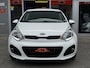 Kia Rio 1.2 CVVT Super Pack Airco Cruise LED NAP Dealer Onderhouden