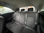 Kia Rio 1.2 CVVT Super Pack Airco Cruise LED NAP Dealer Onderhouden