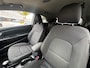 Kia Rio 1.2 CVVT Super Pack Airco Cruise LED NAP Dealer Onderhouden