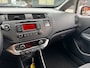 Kia Rio 1.2 CVVT Super Pack Airco Cruise LED NAP Dealer Onderhouden
