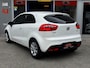Kia Rio 1.2 CVVT Super Pack Airco Cruise LED NAP Dealer Onderhouden
