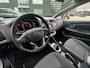 Kia Rio 1.2 CVVT Super Pack Airco Cruise LED NAP Dealer Onderhouden