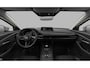 Mazda CX-30 2.5 eSkyActiv-G Prime-line / Inruilvoordeel t.w.v. €3.000,-
