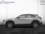 Mazda CX-30 2.5 eSkyActiv-G Prime-line / Inruilvoordeel t.w.v. €3.000,-