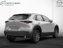 Mazda CX-30 2.5 eSkyActiv-G Prime-line / Inruilvoordeel t.w.v. €3.000,-