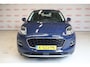 Ford Puma 1.0 EcoBoost Hybrid Titanium NL Auto|Apple Carplay|Trekhaak