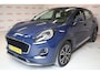Ford Puma 1.0 EcoBoost Hybrid Titanium NL Auto|Apple Carplay|Trekhaak