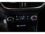 Ford Puma 1.0 EcoBoost Hybrid Titanium NL Auto|Apple Carplay|Trekhaak