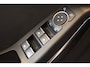 Ford Puma 1.0 EcoBoost Hybrid Titanium NL Auto|Apple Carplay|Trekhaak