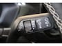 Ford Puma 1.0 EcoBoost Hybrid Titanium NL Auto|Apple Carplay|Trekhaak