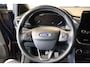 Ford Puma 1.0 EcoBoost Hybrid Titanium NL Auto|Apple Carplay|Trekhaak