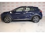 Ford Puma 1.0 EcoBoost Hybrid Titanium NL Auto|Apple Carplay|Trekhaak
