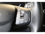 Ford Puma 1.0 EcoBoost Hybrid Titanium NL Auto|Apple Carplay|Trekhaak