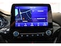 Ford Puma 1.0 EcoBoost Hybrid Titanium NL Auto|Apple Carplay|Trekhaak