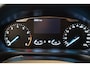 Ford Puma 1.0 EcoBoost Hybrid Titanium NL Auto|Apple Carplay|Trekhaak