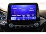 Ford Puma 1.0 EcoBoost Hybrid Titanium NL Auto|Apple Carplay|Trekhaak