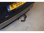 Ford Puma 1.0 EcoBoost Hybrid Titanium NL Auto|Apple Carplay|Trekhaak
