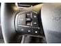 Ford Puma 1.0 EcoBoost Hybrid Titanium NL Auto|Apple Carplay|Trekhaak