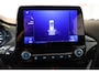 Ford Puma 1.0 EcoBoost Hybrid Titanium NL Auto|Apple Carplay|Trekhaak