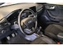Ford Puma 1.0 EcoBoost Hybrid Titanium NL Auto|Apple Carplay|Trekhaak
